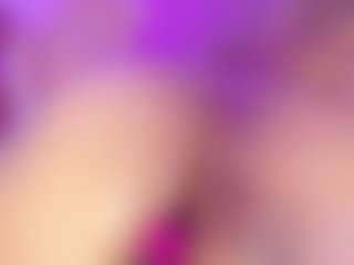 Sofievanss's Live Sex Cam Show