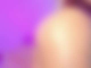 Sofievanss's Live Sex Cam Show