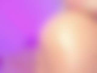 Sofievanss's Live Sex Cam Show