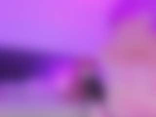 Sofievanss's Live Sex Cam Show
