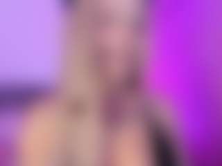 Sofievanss's Live Sex Cam Show