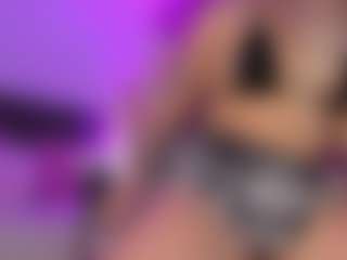 Sofievanss's Live Sex Cam Show