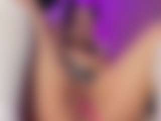Sofievanss's Live Sex Cam Show