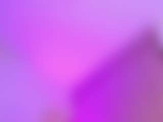 Sofievanss's Live Sex Cam Show