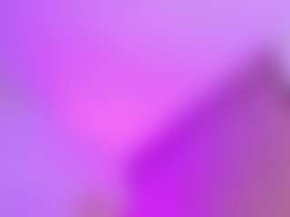 Sofievanss's Live Sex Cam Show