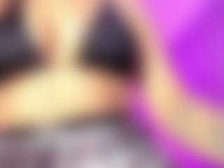 Sofievanss's Live Sex Cam Show