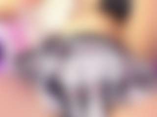 Sofievanss's Live Sex Cam Show