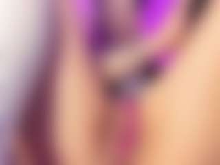 Sofievanss's Live Sex Cam Show