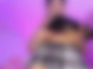 Sofievanss's Live Sex Cam Show