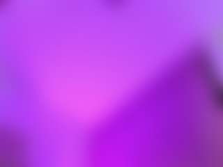 Sofievanss's Live Sex Cam Show
