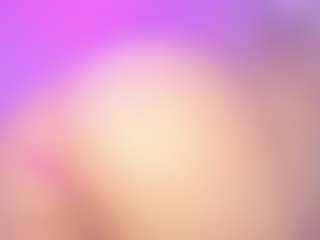 Live cam show with Sofievanss - Rub on CamwithHer
