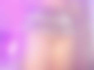 Sofievanss's Live Sex Cam Show