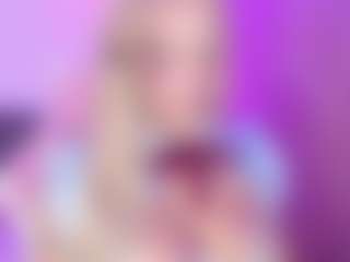 Sofievanss's Live Sex Cam Show