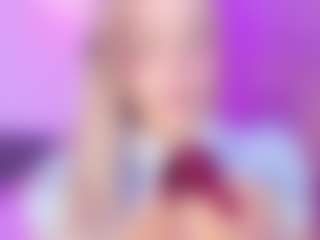 Sofievanss's Live Sex Cam Show