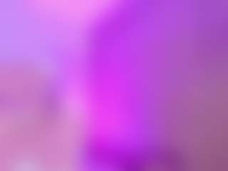 Sofievanss's Live Sex Cam Show
