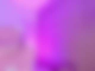 Sofievanss's Live Sex Cam Show