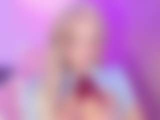 Sofievanss's Live Sex Cam Show