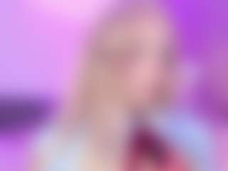 Sofievanss's Live Sex Cam Show