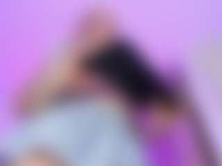 Sofievanss's Live Sex Cam Show