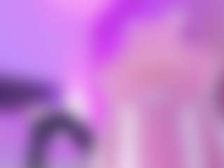 Sofievanss's Live Sex Cam Show