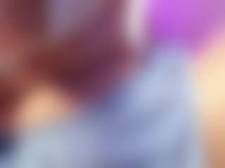 Sofievanss's Live Sex Cam Show