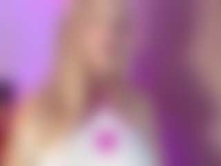 Sofievanss's Live Sex Cam Show