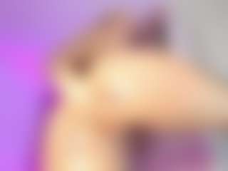 Sofievanss's Live Sex Cam Show