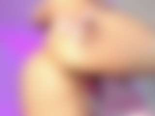 Sofievanss's Live Sex Cam Show