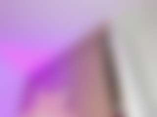 Live cam show with Sofievanss - Sexy on Taboo Cams XXX