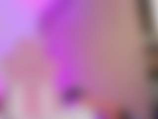 Sofievanss's Live Sex Cam Show