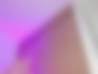 Sofievanss's Live Sex Cam Show