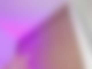 Sofievanss's Live Sex Cam Show