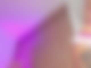 Sofievanss's Live Sex Cam Show