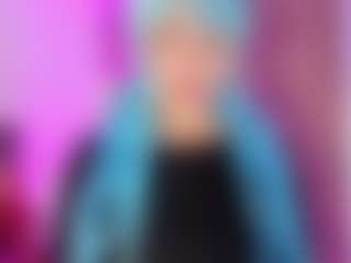 Sofievanss's Live Sex Cam Show