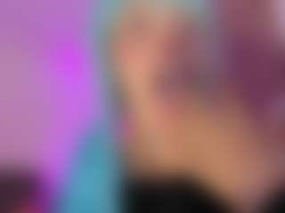 Sofievanss's Live Sex Cam Show