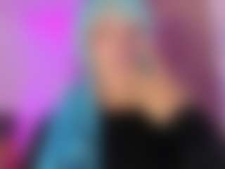 Sofievanss's Live Sex Cam Show