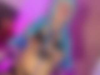 Live cam show with Sofievanss - Rubia on Camversity