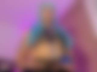 Sofievanss's Live Sex Cam Show