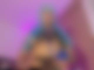 Sofievanss's Live Sex Cam Show