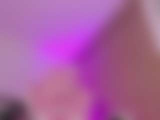 Sofievanss's Live Sex Cam Show