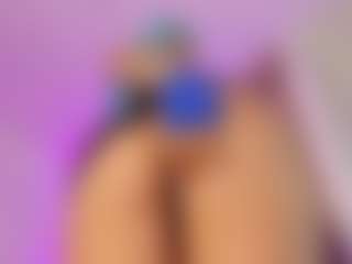 Sofievanss's Live Sex Cam Show
