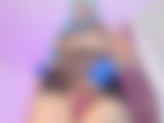 Sofievanss's Live Sex Cam Show
