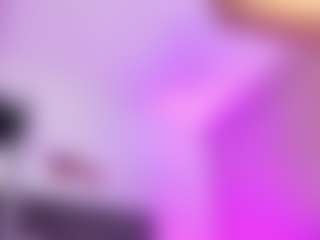 Sofievanss's Live Sex Cam Show