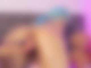 Sofievanss's Live Sex Cam Show
