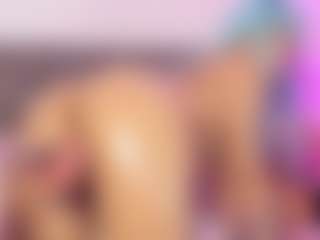 Live cam show with Sofievanss - Dildo on Hubzter Live