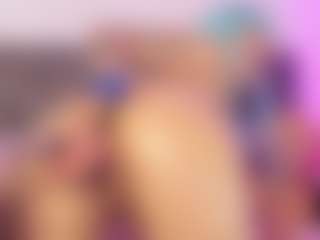 Sofievanss's Live Sex Cam Show