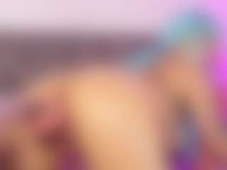 Live cam show with Sofievanss - Squirt White on SinfulBabes | colombia