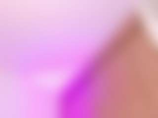 Live cam show with Sofievanss - Asshole Toys on StripNow