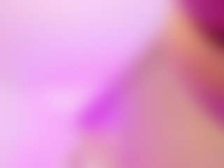 Live cam show with Sofievanss - Pregnant on Camsoda