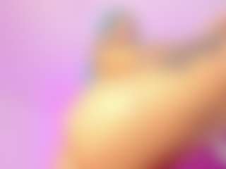 Sofievanss's Live Sex Cam Show